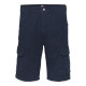 Tommy Hilfiger Ανδρικό σορτς Otis Straight Cargo Shorts